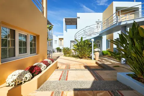Futura in Máleme — foto 18