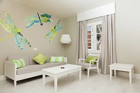 Apartamentos LIVVO Morromar in Puerto del Carmen, foto 30