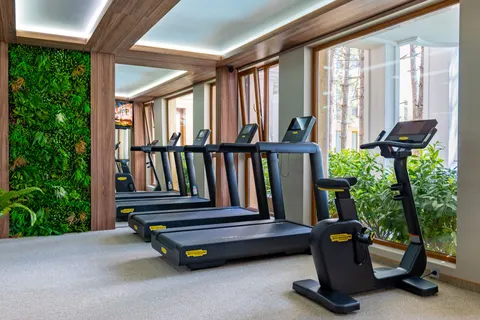 Harmony Suites Grand Resort in Nesebar — foto 7