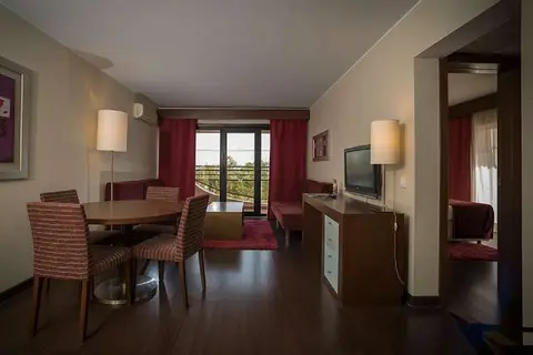 Vila Gale Cascais in Cascais — foto 18