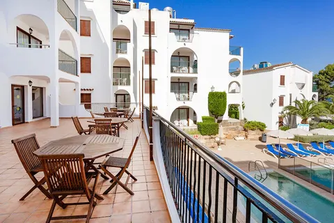 Flipflop Surfing Playa foto 10