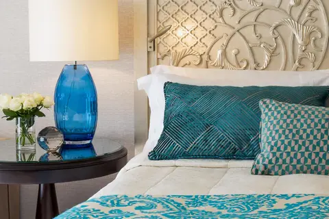 One&Only Royal Mirage in Dubai — foto 21