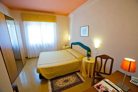 Europa in Porlezza — foto 15