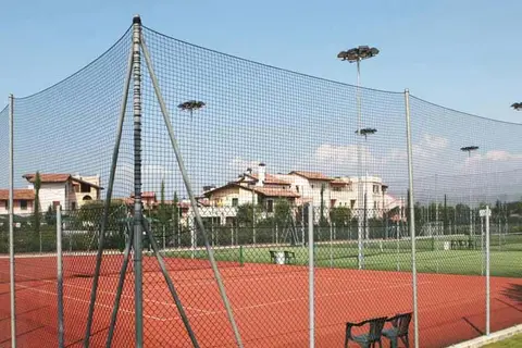 Garda Resort Village in Peschiera del Garda — foto 9