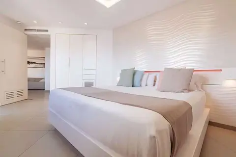 Hotel & Spa Garbi Ibiza in Sant Jordi de ses Salines — foto 3
