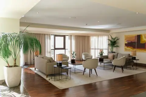 The Residence in Funchal, foto 30