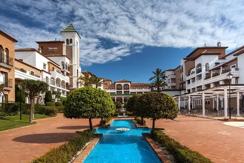 Barceló Isla Canela in Ayamonte — foto 6