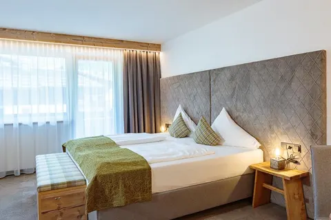 Der Gollinger foto 5