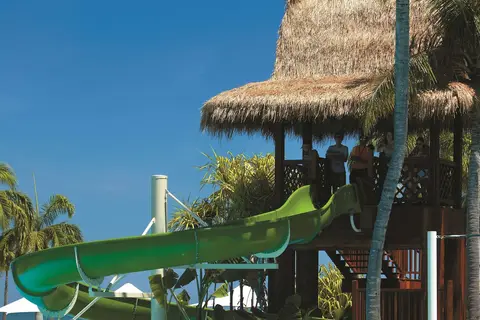 Shangri-La Rasa Ria in Tuaran — foto 23