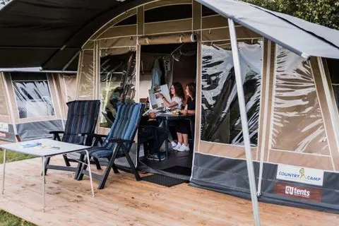 Country Camp Nommerlayen foto 14