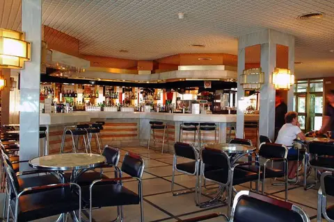 H-Top Royal Sun in Santa Susanna — foto 13