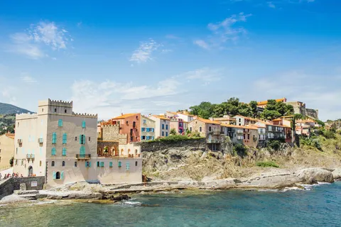 Camping Le Bois Fleuri foto 36