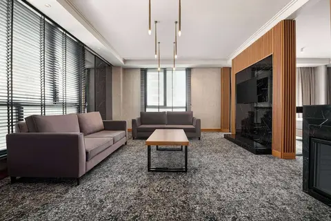 Ramada by Wyndham Gaziantep in Şahinbey, foto 27