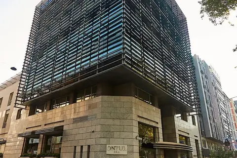Ontur Izmir in Konak — foto 30