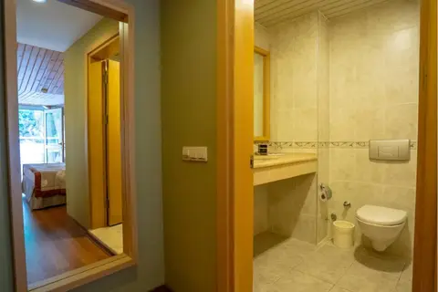 Turunç Resort in Marmaris — foto 13