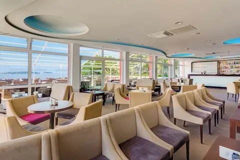 Hotel Zora in Općina Primošten, foto 30