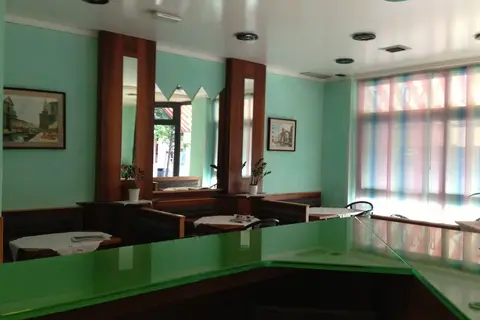 Hotel Ragno D'Oro in Chioggia, foto 26