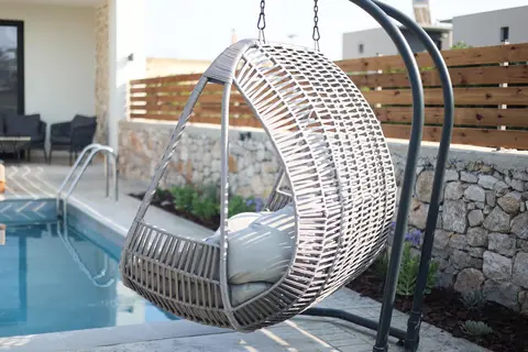 Melior Villas in Μύτικας — foto 21