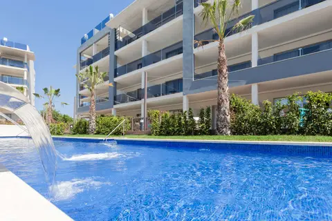 Hotel Zafiro Palace Alcudia in Alcúdia, foto 11