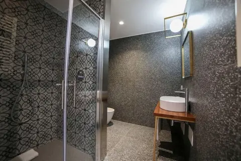 20 Miglia Boutique Hotel in Catania, foto 20