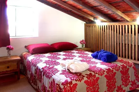 Oleandro Country Club in Albufeira — foto 3