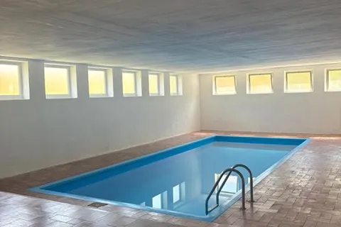 Residence Villaggio Santa Lucia foto 2