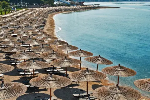 Amadria Park Hotel Ivan in Grad Šibenik, foto 6