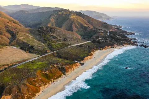 2 weeks in Western USA foto 5