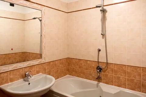 Hotel Maita in Camaiore, foto 25