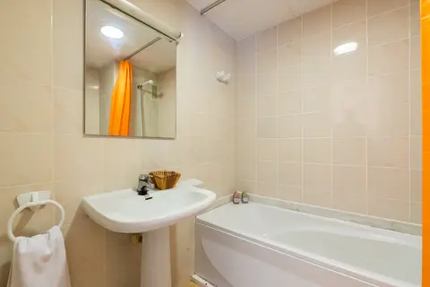 Rentalmar Pins Marina in Calafell — foto 13