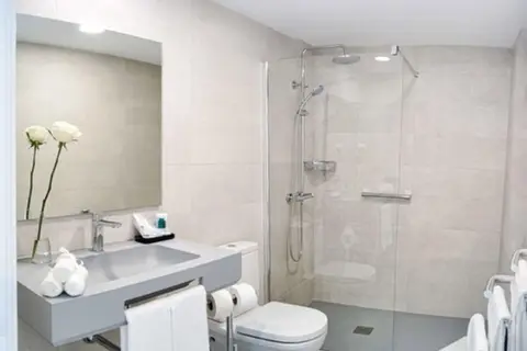 Sanom Beach Resort in San Bartolomé de Tirajana — foto 20