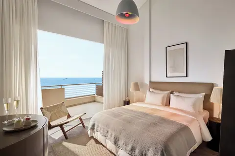 Grecotel Astir Palace in Αλεξανδρούπολη — foto 15
