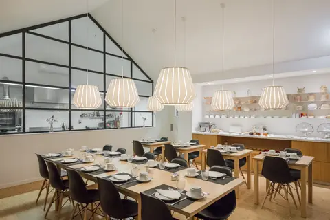 Sobreiras - Alentejo Country Hotel in Grândola, foto 6