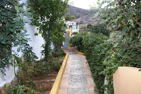 Elgoni Appartementen in Δημοτική Ενότητα Χερσονήσου — foto 9