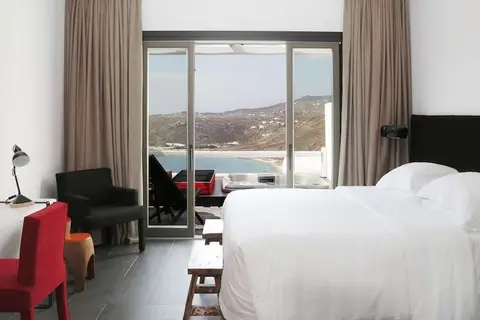 Myconian Avaton in Mykonos, foto 3