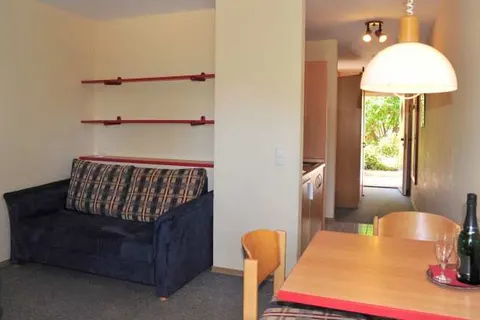 Familienhotel Reiterhof Runding foto 10