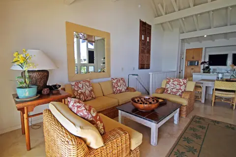 Kiahuna Plantation Resort by Castle Resorts & Hotels in Koloa — foto 13