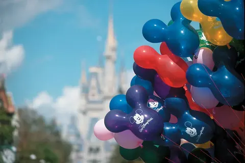 Florida op het gemak foto 5