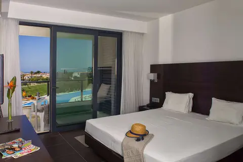 Aparthotel Alvor Baia in Portimão — foto 4