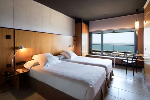 Barcelona Princess in Barcelona — foto 4