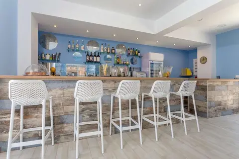 Mary Elen Boutique in Zakynthos Municipal Unit, foto 8