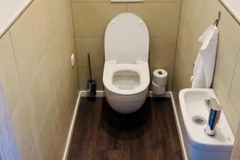 Haus Florian Lam foto 17