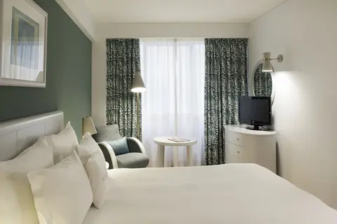Altis Prime Hotel de Apartamentos in Lissabon, foto 11