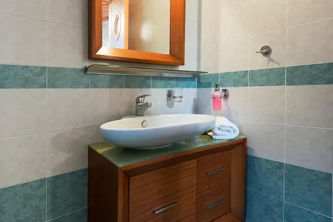 Enastron Villas in Kyparissia Municipal Unit — foto 11
