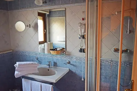 Villa Romana in Porto Empedocle, foto 27