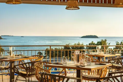 Valamar Camping Istra in Funtana — foto 4