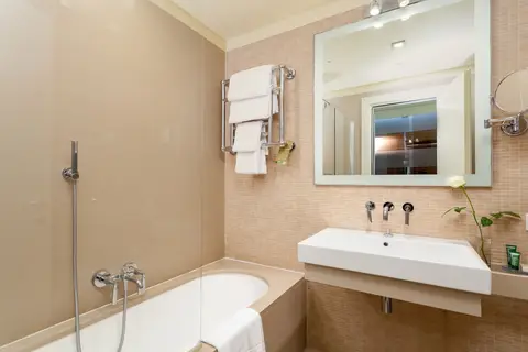 Hilton Garden Inn Florence Novoli in Florence — foto 2