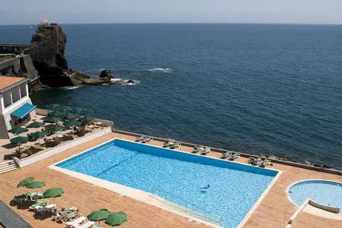 Quinta Penha França Mar in Funchal, foto 17