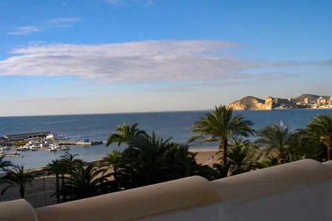 Milord's Suites in Benidorm — foto 10