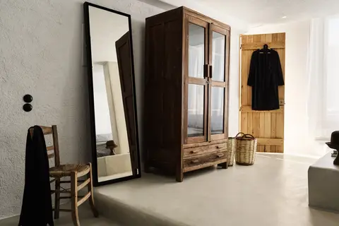 Nomad Mykonos in Kalo Livadi, foto 7